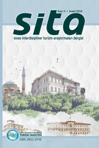 2019 Volume 2, Issue 4