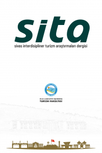 Volume 4, Issue 1