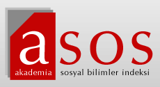 ASOS Index