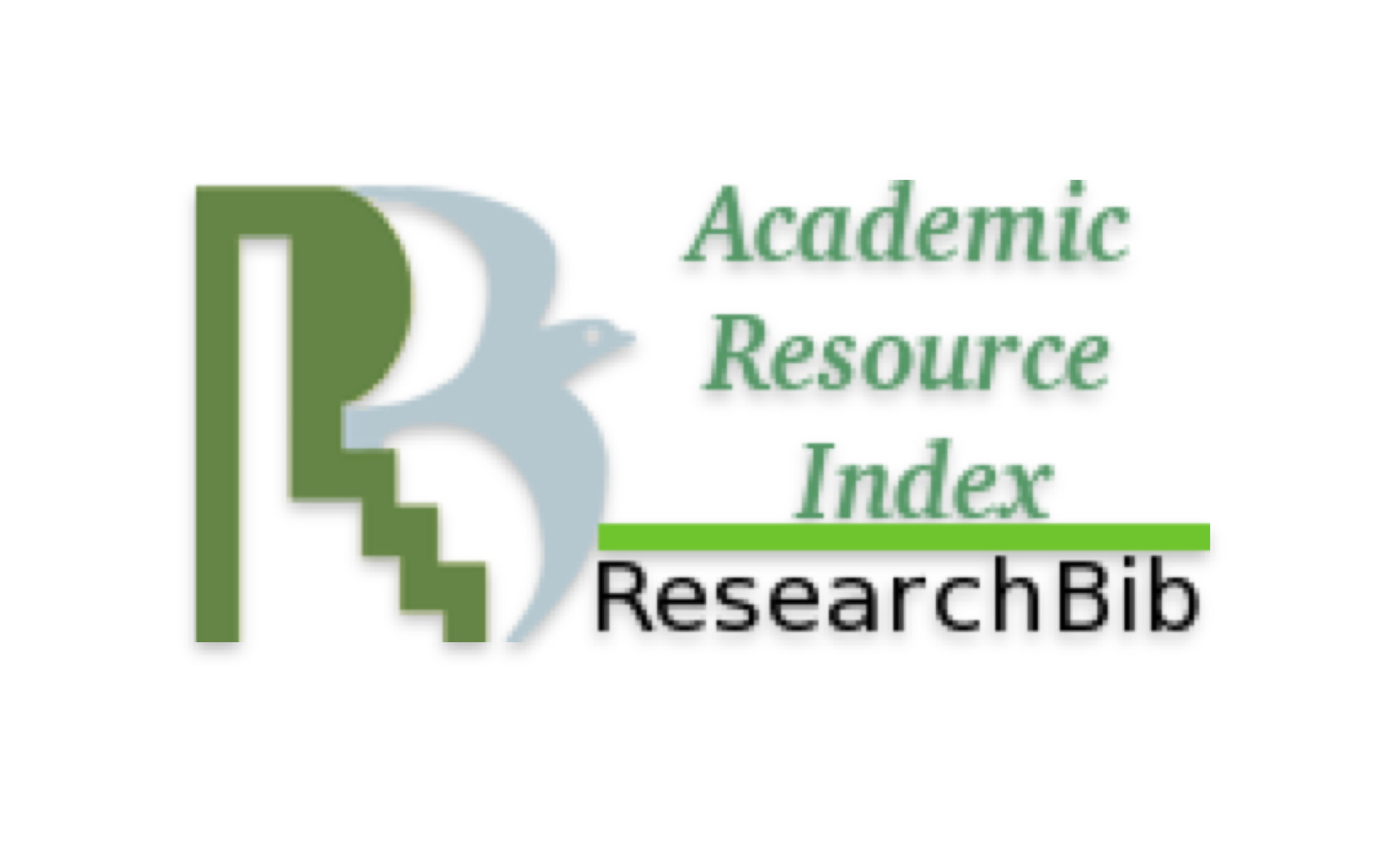 ResearchBib