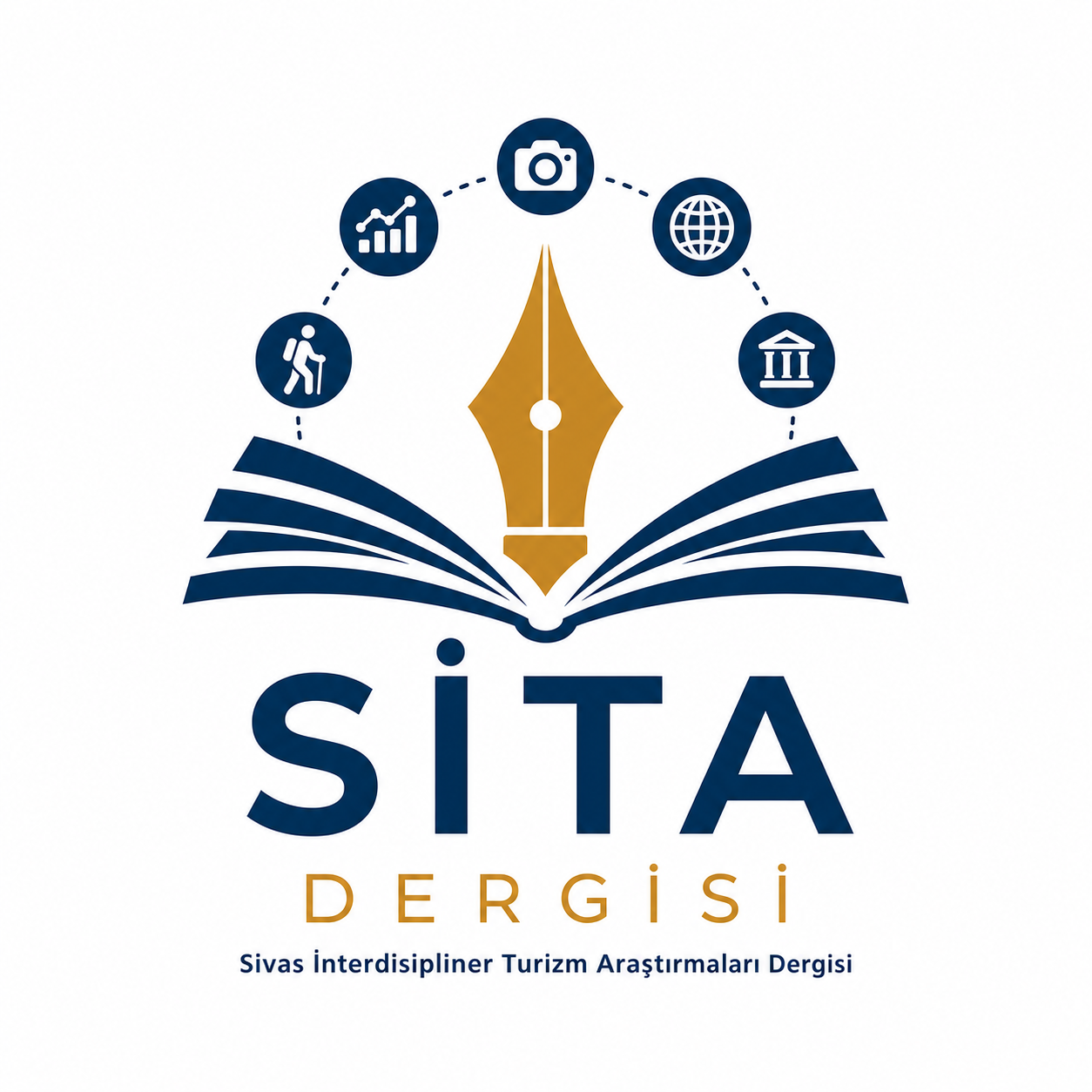 SİTA